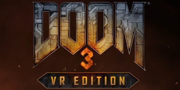 The King of Fighters XV: TERRY BOGARD y el EQUIPO FATAL FURY son revelados